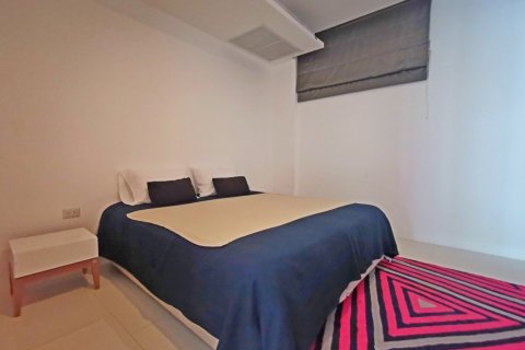 Condominio de 2 dormitorios en Pattaya, Tailandia № 8696 - foto 17