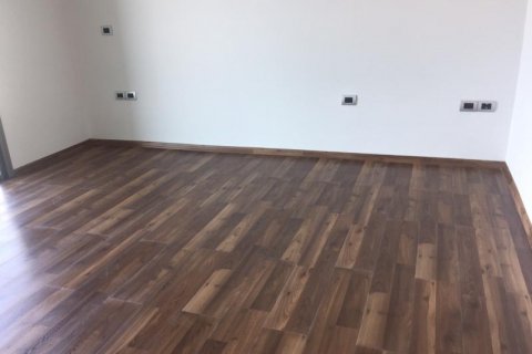 Condominio de 1 dormitorio en Pattaya, Tailandia № 8807 - foto 9