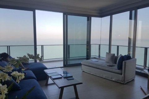 Condominio de 3 dormitorios en Pattaya, Tailandia № 8728 - foto 3
