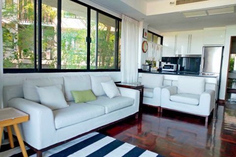 Condominio de 3 dormitorios en Pattaya, Tailandia № 9172 - foto 6