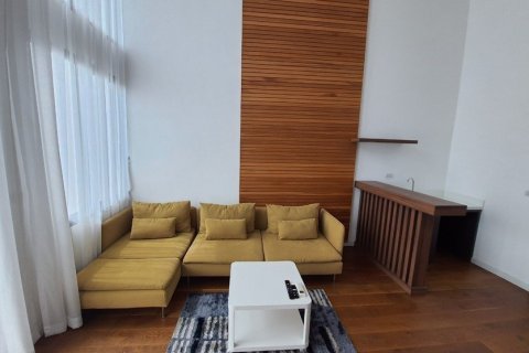 Casa de 4 dormitorios en Pattaya, Tailandia № 8900 - foto 4