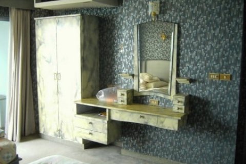 Condominio de 3 dormitorios en Pattaya, Tailandia № 8647 - foto 7