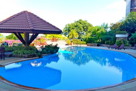 Condominio de 3 dormitorios en Pattaya, Tailandia № 9172 - foto 25