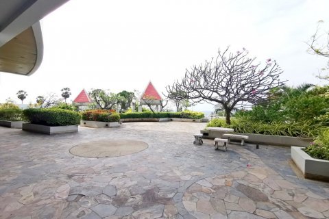 Condominio de 2 dormitorios en Pattaya, Tailandia № 9969 - foto 30