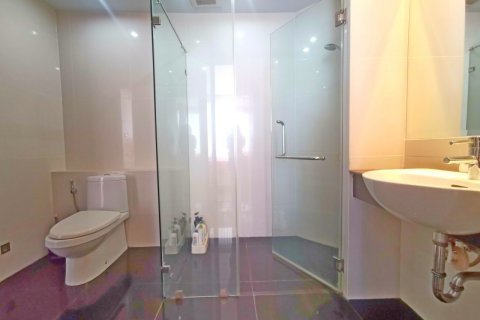 Condominio de 3 dormitorios en Pattaya, Tailandia № 9008 - foto 21