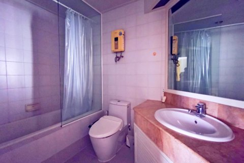 Condominio de 3 dormitorios en Pattaya, Tailandia № 9155 - foto 30