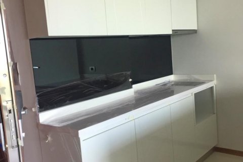 Condominio de 1 dormitorio en Pattaya, Tailandia № 8807 - foto 6