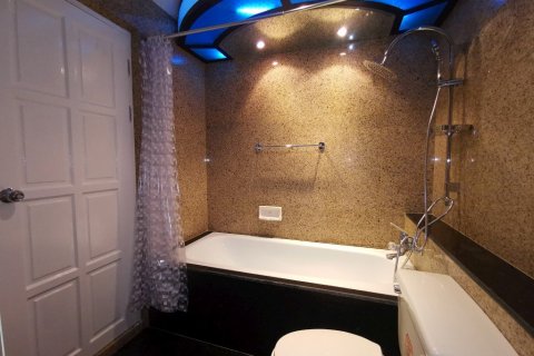 Condominio de 2 dormitorios en Pattaya, Tailandia № 9969 - foto 26