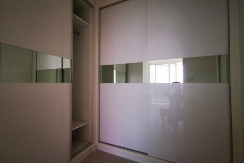 Condominio de 1 dormitorio en Pattaya, Tailandia № 8950 - foto 6