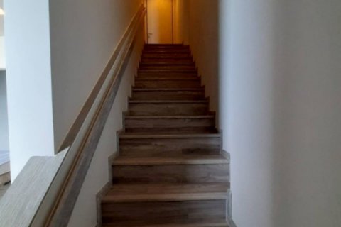 Condominio de 2 dormitorios en Pattaya, Tailandia № 8880 - foto 14