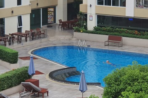 Condominio de 2 dormitorios en Pattaya, Tailandia № 9012 - foto 25