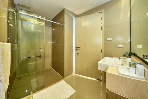 Condominio de 2 dormitorios en Pattaya, Tailandia № 8264 - foto 12