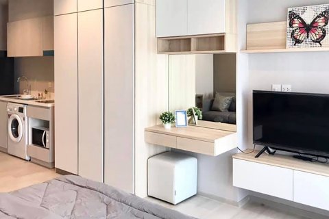 Sobre plano Life One Wireless en Bangkok, Tailandia № 9630 - foto 2