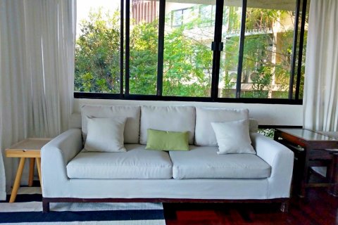 Condominio de 3 dormitorios en Pattaya, Tailandia № 9172 - foto 7