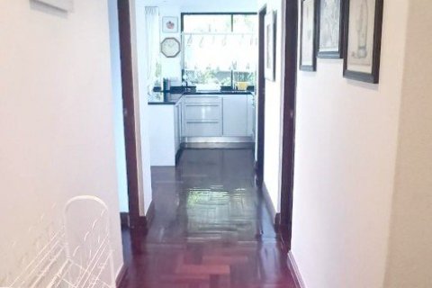 Condominio de 3 dormitorios en Pattaya, Tailandia № 9172 - foto 11