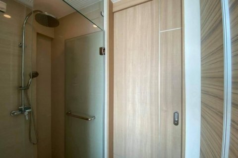 Condominio de 1 dormitorio en Pattaya, Tailandia № 9194 - foto 21