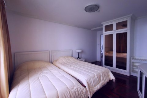 Condominio de 3 dormitorios en Pattaya, Tailandia № 9155 - foto 24