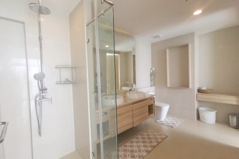 Condominio de 2 dormitorios en Pattaya, Tailandia № 8690 - foto 9