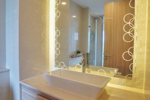 Estudio en el condominio en Pattaya, Tailandia № 8722 - foto 7