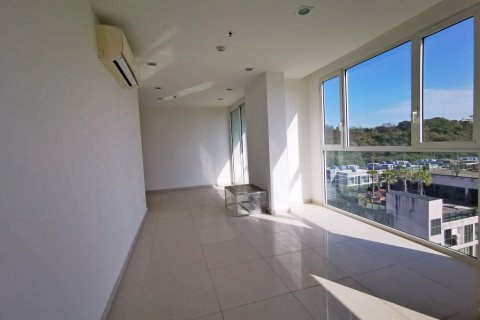 Condominio de 1 dormitorio en Pattaya, Tailandia № 8950 - foto 13
