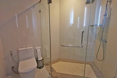 Condominio de 2 dormitorios en Pattaya, Tailandia № 8696 - foto 21
