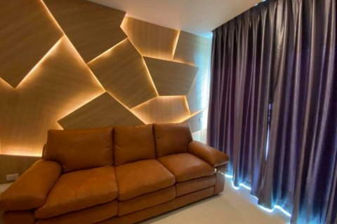 Condominio de 1 dormitorio en Pattaya, Tailandia № 9194 - foto 8