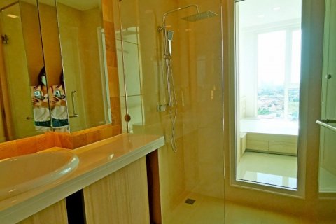 Condominio de 1 dormitorio en Pattaya, Tailandia № 9167 - foto 9