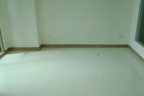 Condominio de 1 dormitorio en Pattaya, Tailandia № 8717 - foto 6