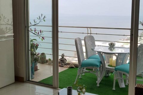 Condominio de 2 dormitorios en Pattaya, Tailandia № 8467 - foto 5