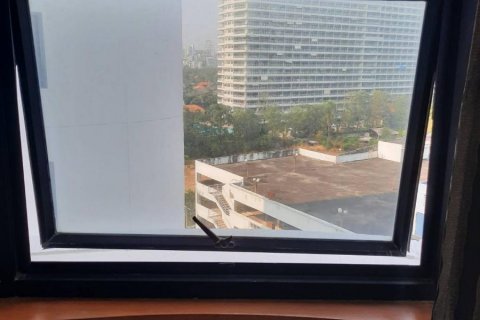 Condominio de 3 dormitorios en Pattaya, Tailandia № 8512 - foto 10