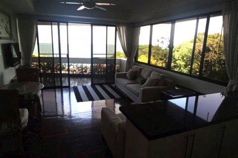 Condominio de 3 dormitorios en Pattaya, Tailandia № 9172 - foto 5