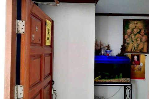 Condominio de 3 dormitorios en Pattaya, Tailandia № 8512 - foto 7