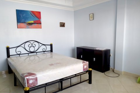 Condominio de 2 dormitorios en Pattaya, Tailandia № 9200 - foto 12