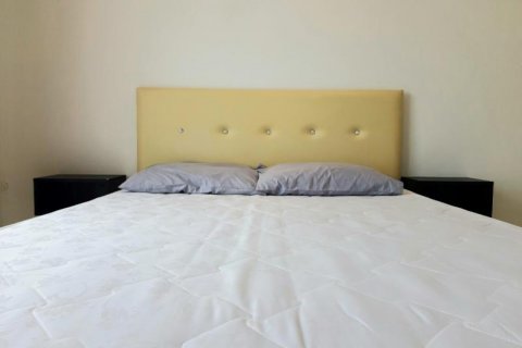 Condominio de 1 dormitorio en Pattaya, Tailandia № 8830 - foto 6