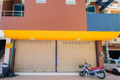 Local comercial 480 m2 en Pattaya, Tailandia № 9048 - foto 9