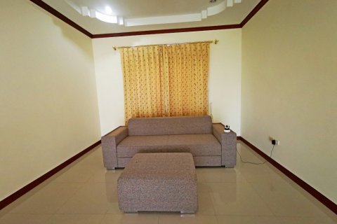 Casa de 5 dormitorios en Bang Lamung, Tailandia № 8976 - foto 24