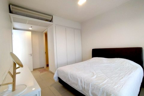 Condominio de 1 dormitorio en Pattaya, Tailandia № 8957 - foto 13