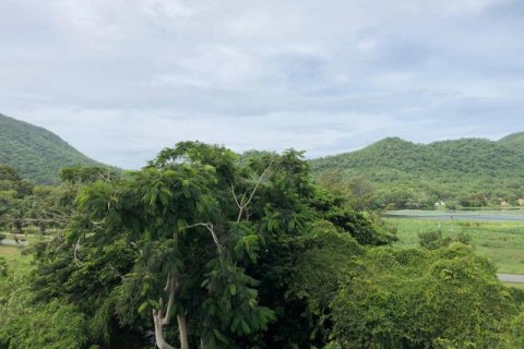 Terreno en Bang Sare, Tailandia № 8246 - foto 8