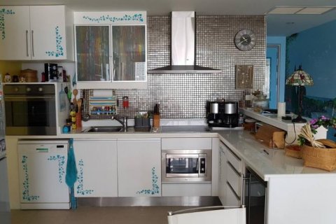 Condominio de 2 dormitorios en Pattaya, Tailandia № 8467 - foto 8