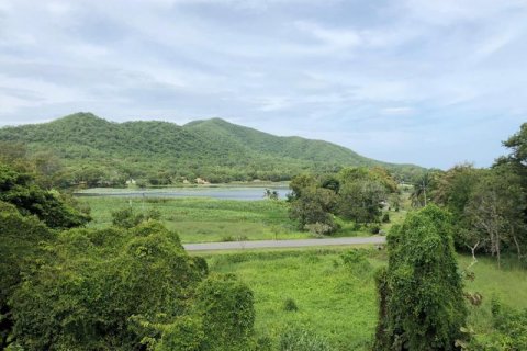 Terreno en Bang Sare, Tailandia № 8246 - foto 11