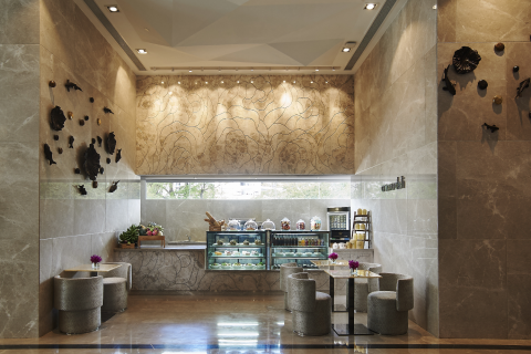 Condominio de 1 dormitorio en Pattaya, Tailandia № 8998 - foto 10
