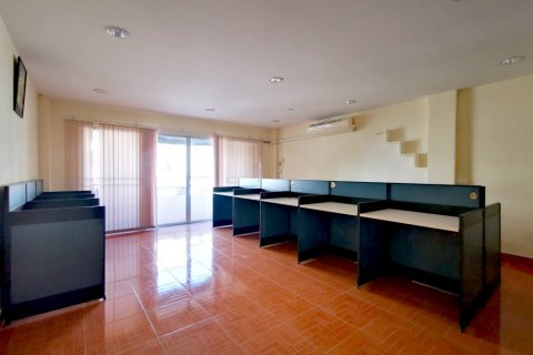 Local comercial en Pattaya, Tailandia № 9208 - foto 16