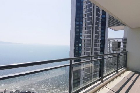 Condominio de 1 dormitorio en Pattaya, Tailandia № 8405 - foto 4