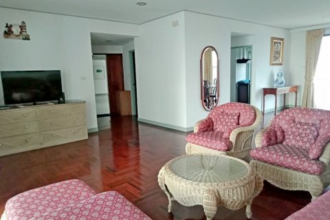 Condominio de 3 dormitorios en Pattaya, Tailandia № 9156 - foto 11
