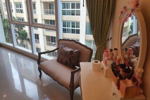 Condominio de 2 dormitorios en Pattaya, Tailandia № 9012 - foto 14