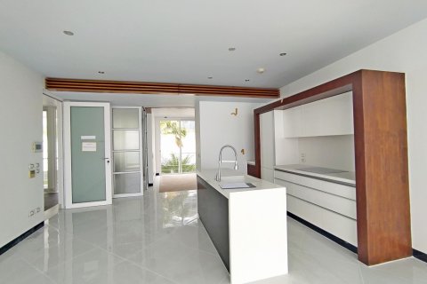 Condominio de 1 dormitorio en Pattaya, Tailandia № 9051 - foto 7