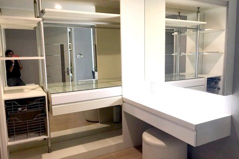 Condominio de 3 dormitorios en Pattaya, Tailandia № 8937 - foto 20