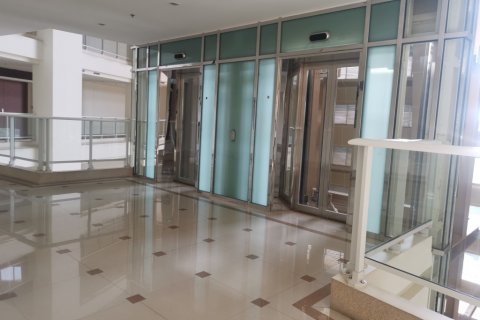 Condominio de 2 dormitorios en Pattaya, Tailandia № 8676 - foto 22