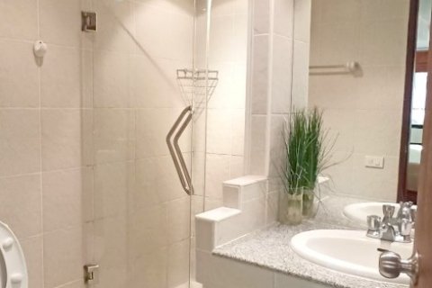 Condominio de 3 dormitorios en Pattaya, Tailandia № 9172 - foto 19
