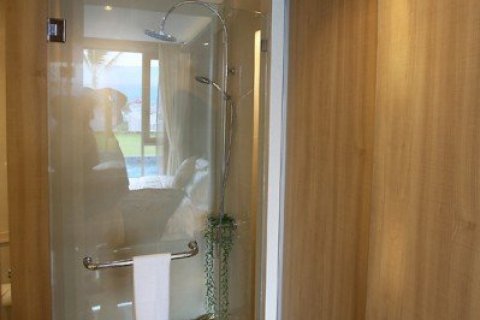 Condominio de 1 dormitorio en Pattaya, Tailandia № 8673 - foto 10